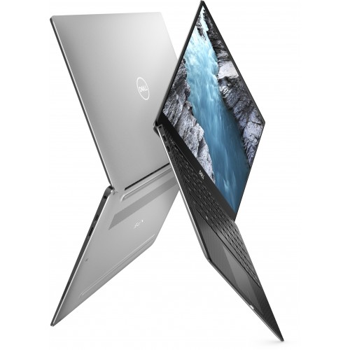 Gebruikte Laptops Dell XPS 13 9300