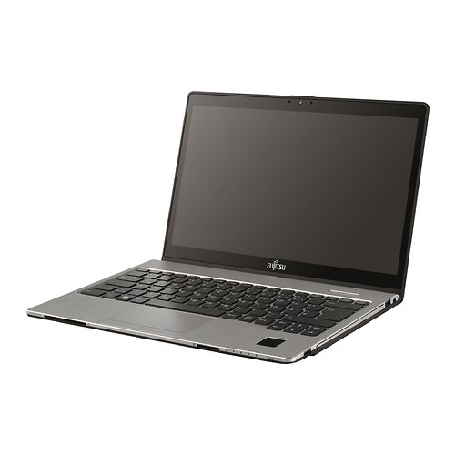 Gebruikte Laptops Fujitsu S938