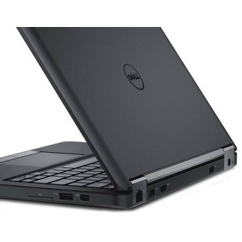 Dell E5570