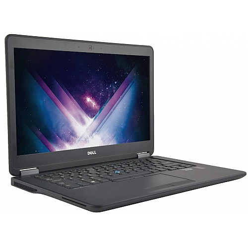 Dell E7450