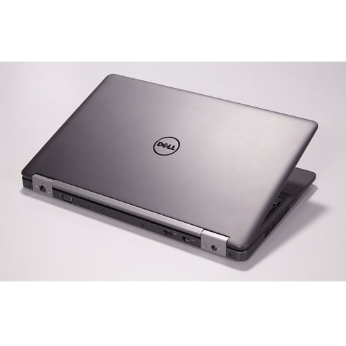Dell E5570