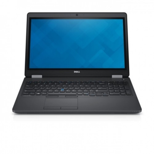 Dell E5570