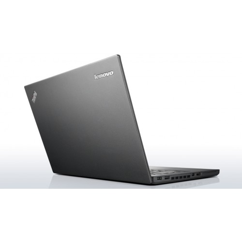 Lenovo T440P