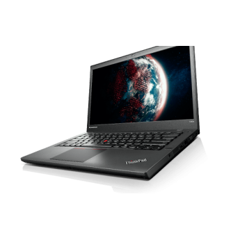 Lenovo T440P