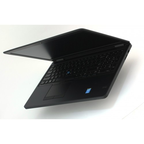 Dell E5550