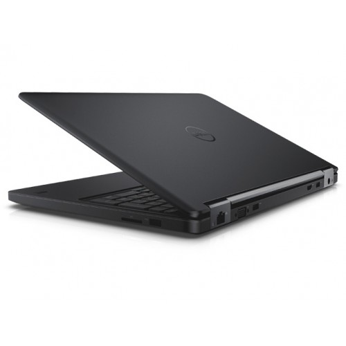 Dell E5550