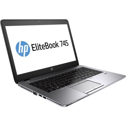 Hewlett-Packard 820 G2