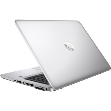 Gebruikte Laptops Hewlett-Packard 840 G3