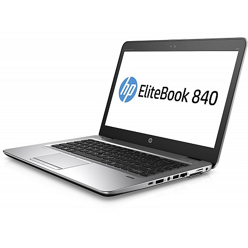Gebruikte Laptops Hewlett-Packard 840 G3