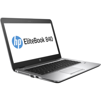 Gebruikte Laptops Hewlett-Packard 840 G3