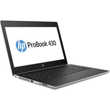 Hewlett-Packard 430 G5