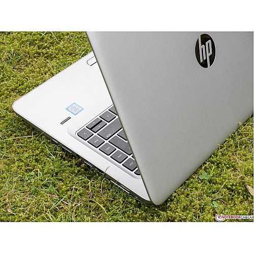 Gebruikte Laptops Hewlett-Packard 840 G3