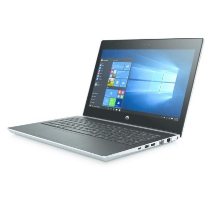 Hewlett-Packard 430 G5