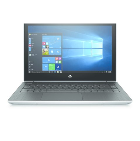 Hewlett-Packard 430 G5