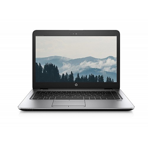 Gebruikte Laptops Hewlett-Packard 840 G3