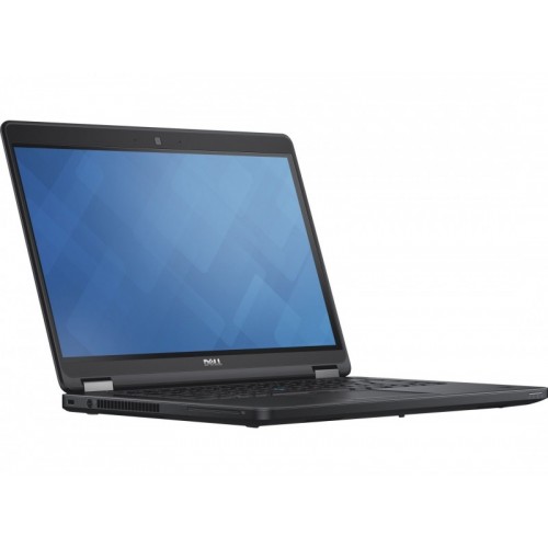 Gebruikte Laptops Dell E5450