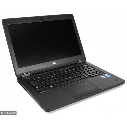 Gebruikte Laptops Dell E5450