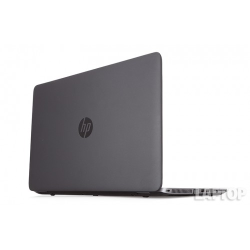 Hewlett-Packard 850 G2