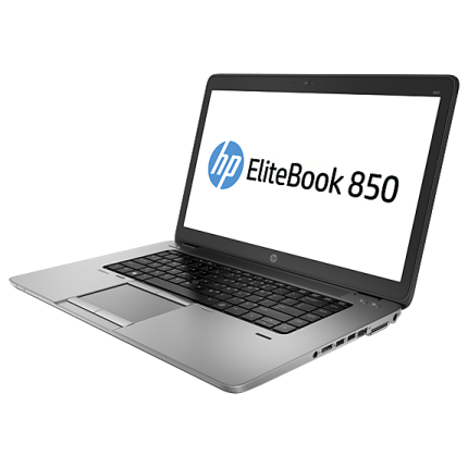 Hewlett-Packard 850 G2