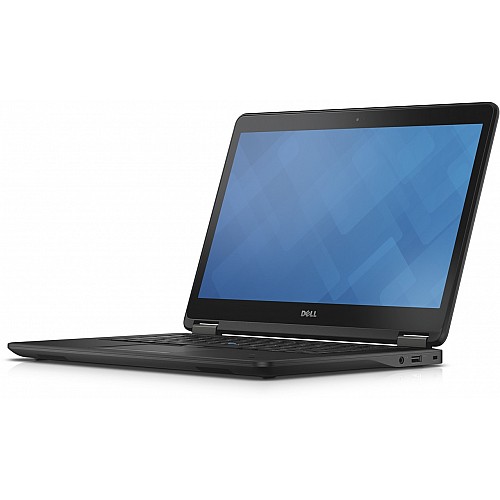 Dell E7450