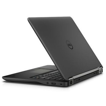 Dell E7450