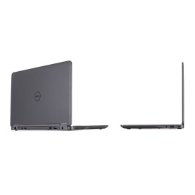 Dell E7450