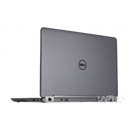 Dell E7450