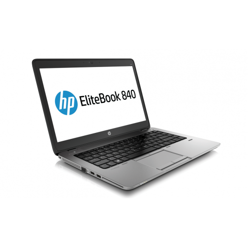 Gebruikte Laptops Hewlett-Packard 745 G2 Gebruikte Laptops Hewlett-Packard 745 G2