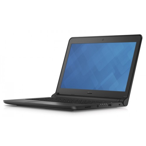 Gebruikte Laptops Dell 3340