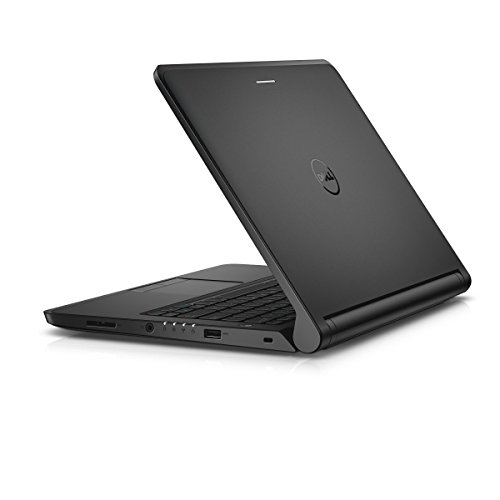 Gebruikte Laptops Dell 3340