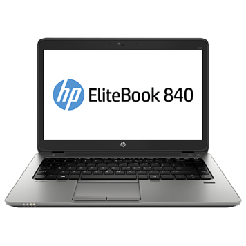 Hewlett-Packard 840 G2