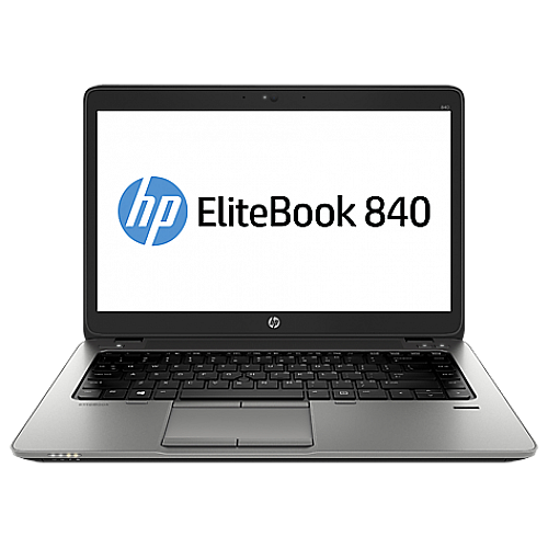 Gebruikte Laptops Hewlett-Packard 745 G2 Gebruikte Laptops Hewlett-Packard 745 G2