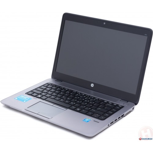 Gebruikte Laptops Hewlett-Packard 745 G2 Gebruikte Laptops Hewlett-Packard 745 G2