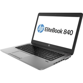 Hewlett-Packard 840 G2