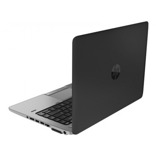 Gebruikte Laptops Hewlett-Packard 745 G2 Gebruikte Laptops Hewlett-Packard 745 G2