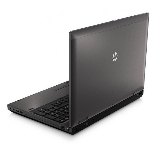 Hewlett-Packard 6560B