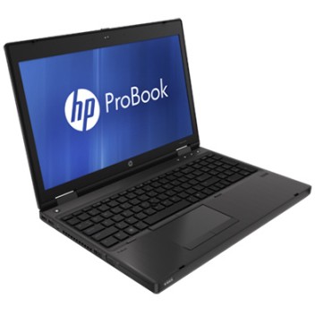 Hewlett-Packard 6560B