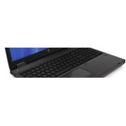Hewlett-Packard 6560B
