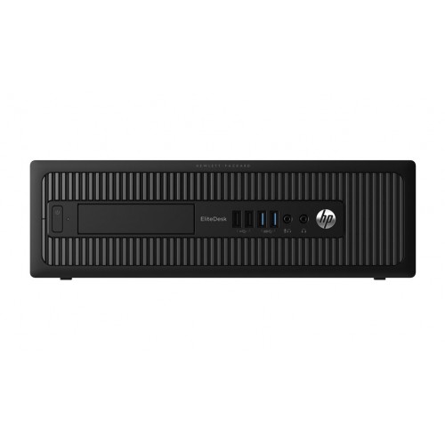 Gebruikte Desktops Hewlett-Packard 800 G1