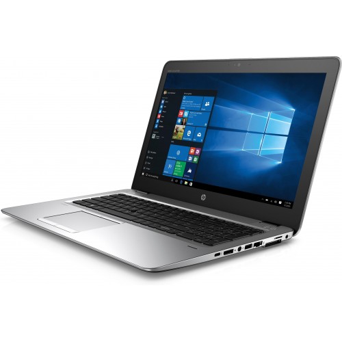 Hewlett-Packard 850 G3