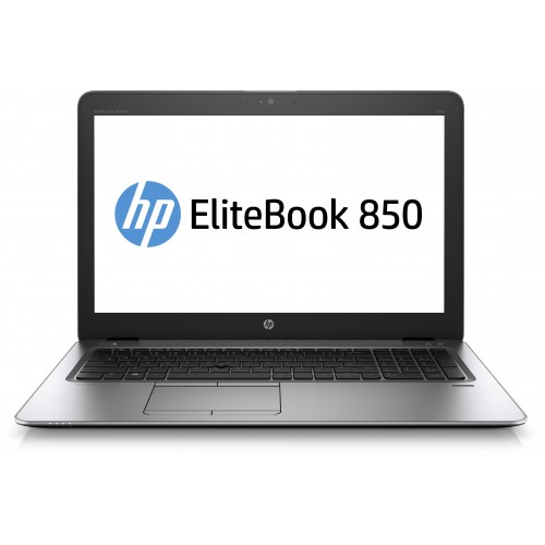 Hewlett-Packard 850 G3