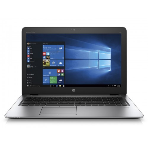 Hewlett-Packard 850 G3