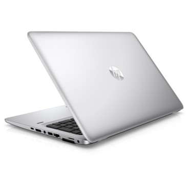 Hewlett-Packard 850 G3