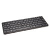 HP Elitebook 840 - 850 G1 G2, Zbook 14 G1/G2, Zbook 15u G2, 740 - 745 - 750 - 755 G1 G2 US Qwerty Backlit