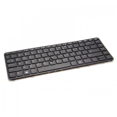 Hewlett-Packard 840 - 850 G1 G2