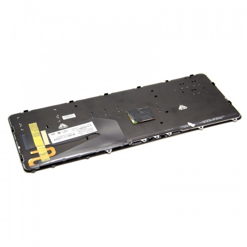 Hewlett-Packard 840 - 850 G1 G2
