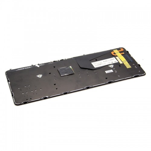 Hewlett-Packard 840 - 850 G1 G2