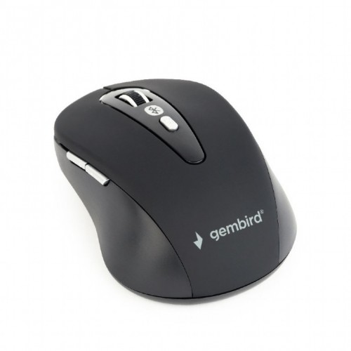 Bluetooth muis Bluetooth muis