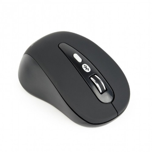 Bluetooth muis Bluetooth muis