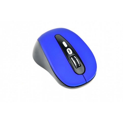 Bluetooth muis Bluetooth muis